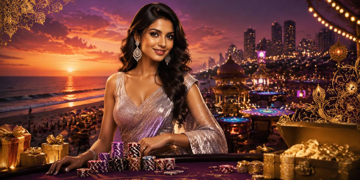 167bet 167bet লাইভ ক্যাসিনো স্লট