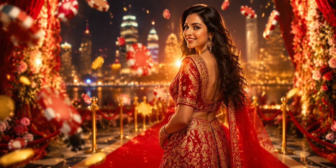 167bet 167bet-এ সাধারণ প্রশ্নের বিস্তারিত