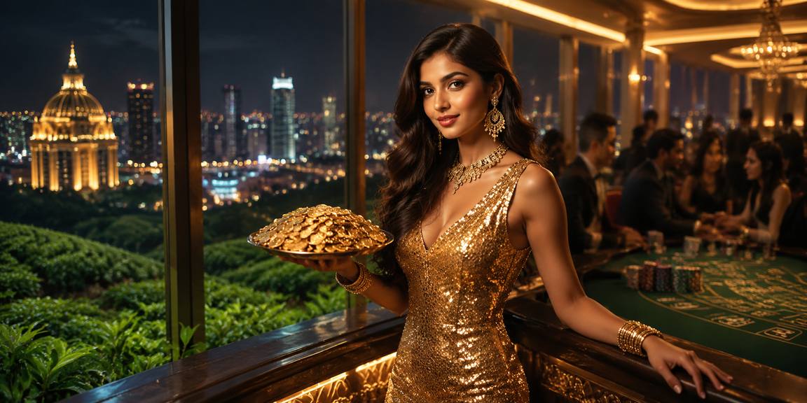 167bet 167bet-এ হাই লিমিট ব্ল্যাকজ্যাক