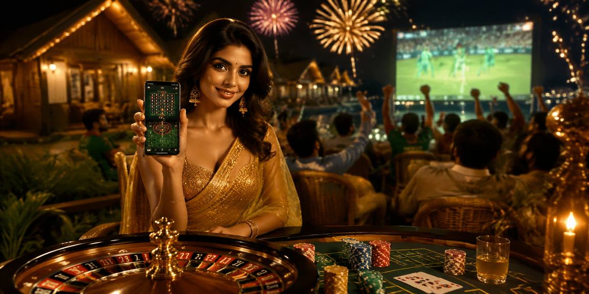 167bet casino app visual