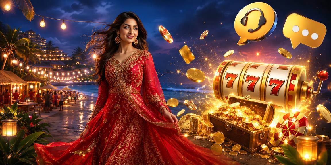 167bet স্কি জাম্পিং বেট