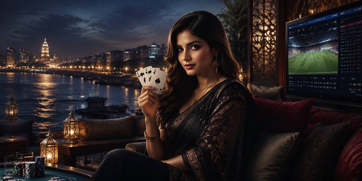 167bet হাই লিমিট ব্ল্যাকজ্যাক