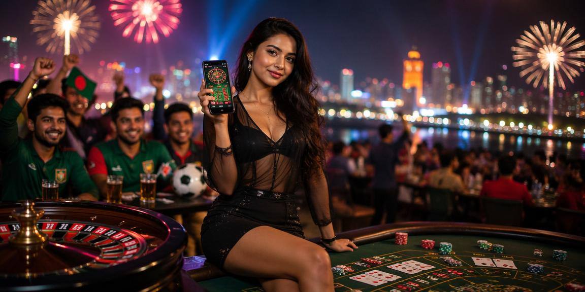 167bet লাইভ ব্লেজ রুলেট